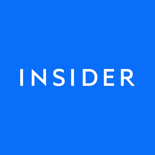 Insider's avatar