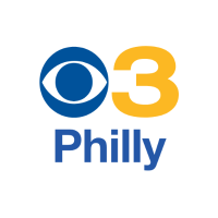 CBS Philly's avatar