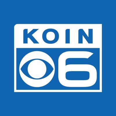 KOIN 6 News's avatar