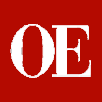 The Oxford Eagle's avatar