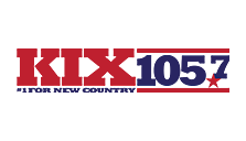 KIX 105.7's avatar