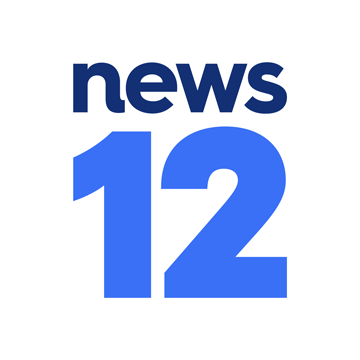 News 12's avatar