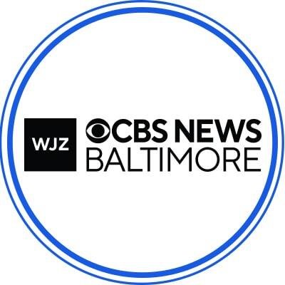 CBS Baltimore's avatar