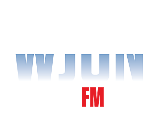 WJON's avatar