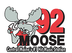 92 Moose's avatar