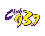 Club 93.7's avatar