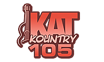 Kat Kountry 105's avatar