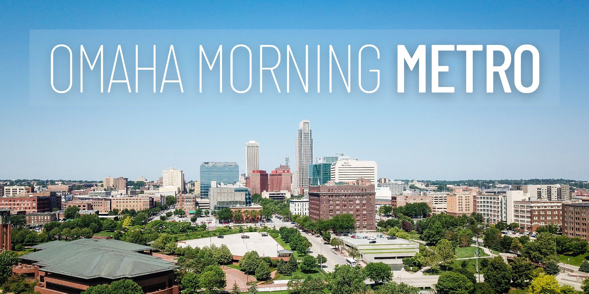 August 4, 2018 - Omaha, NE U.S. - Omaha Storm Chasers center