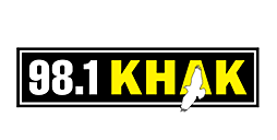 98.1 KHAK's avatar