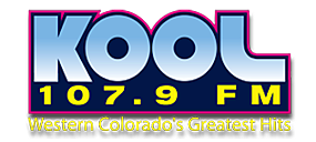 KOOL 107.9 KBKL's avatar