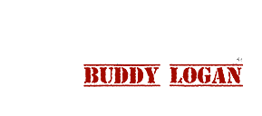 Radio Texas LIVE!'s avatar