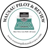 WausauPilot's avatar