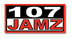 107 JAMZ's avatar