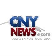 CNY News's avatar