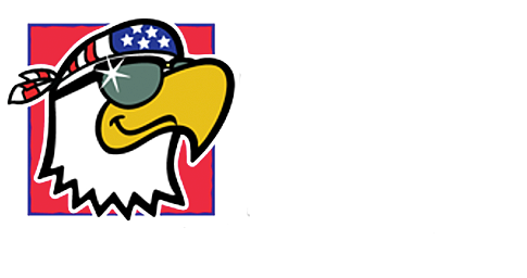 Eagle 106.3's avatar