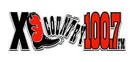 XL Country 100.7's avatar