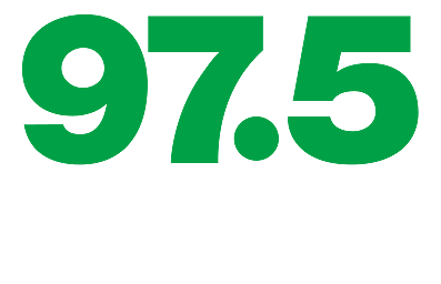 97.5 NOW FM's avatar