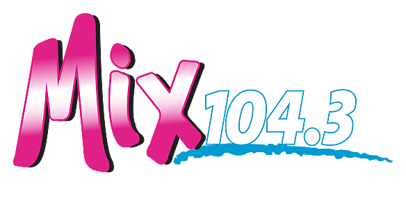 Mix 104.3 KMXY's avatar