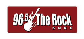 96.5 The Rock's avatar