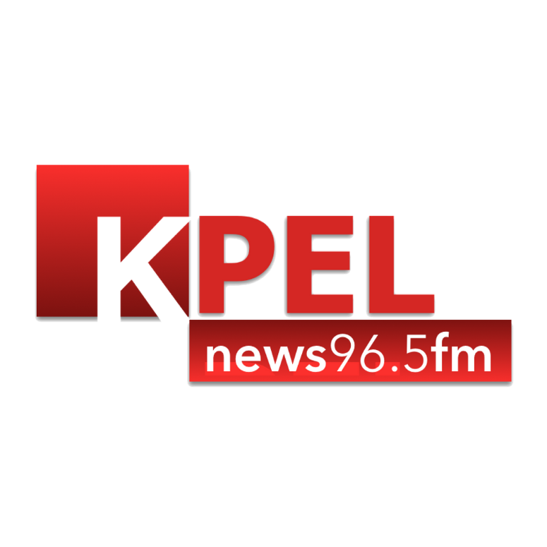 KPEL 96.5's avatar