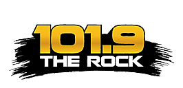 101.9 The Rock's avatar