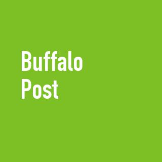 Buffalo News, Weather, Safety, Sports NewsBreak Buffalo, NY