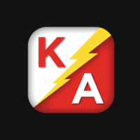 Klamath Alerts 's avatar