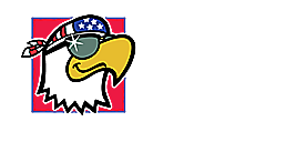 Eagle 102.3's avatar