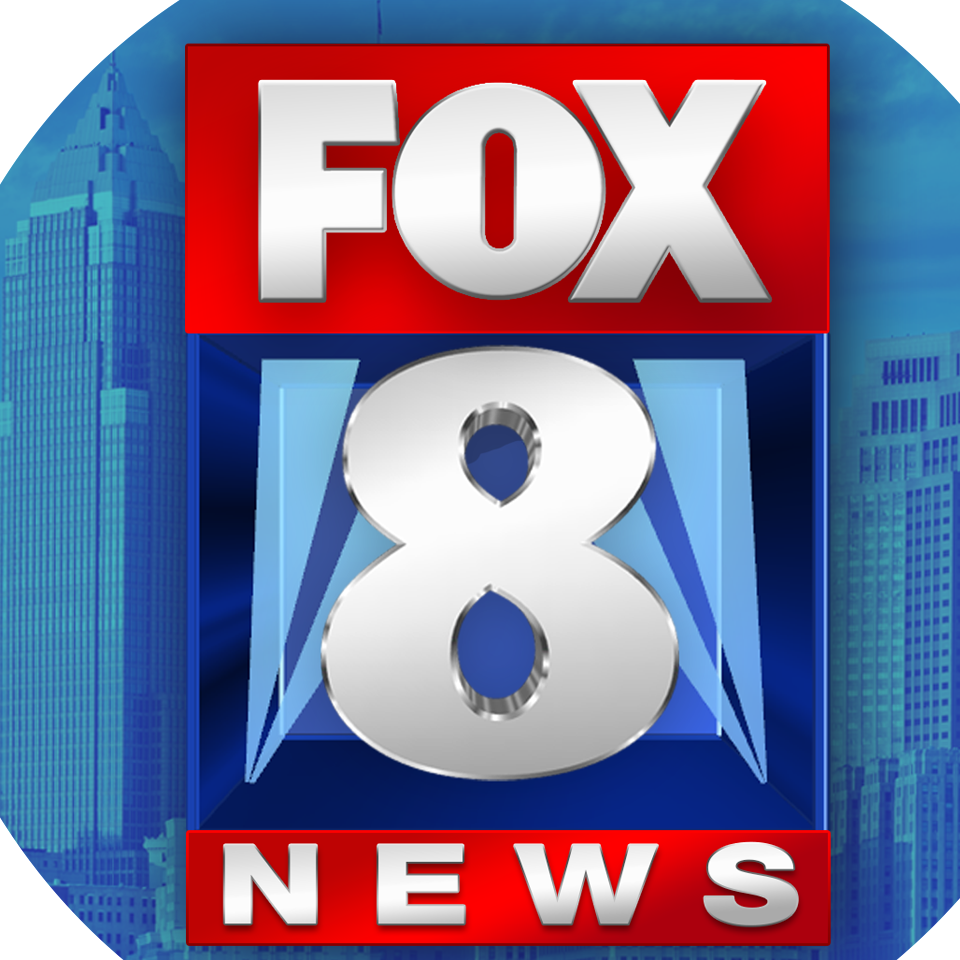 WJW FOX 8 News Cleveland's avatar