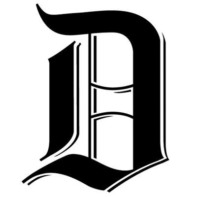 The Columbus Dispatch's avatar