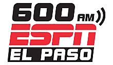 600 ESPN El Paso's avatar