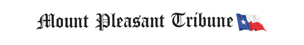 Mount Pleasant Tribune's avatar