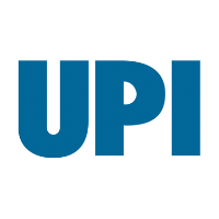 UPI News's avatar