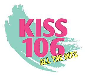 KISS 106's avatar