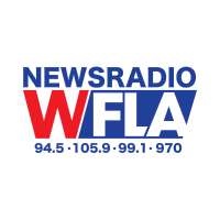 NewsRadio WFLA's avatar