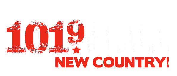 101.9 The Bull's avatar