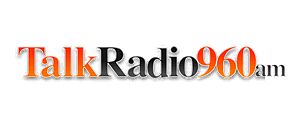 Talk Radio 960am's avatar