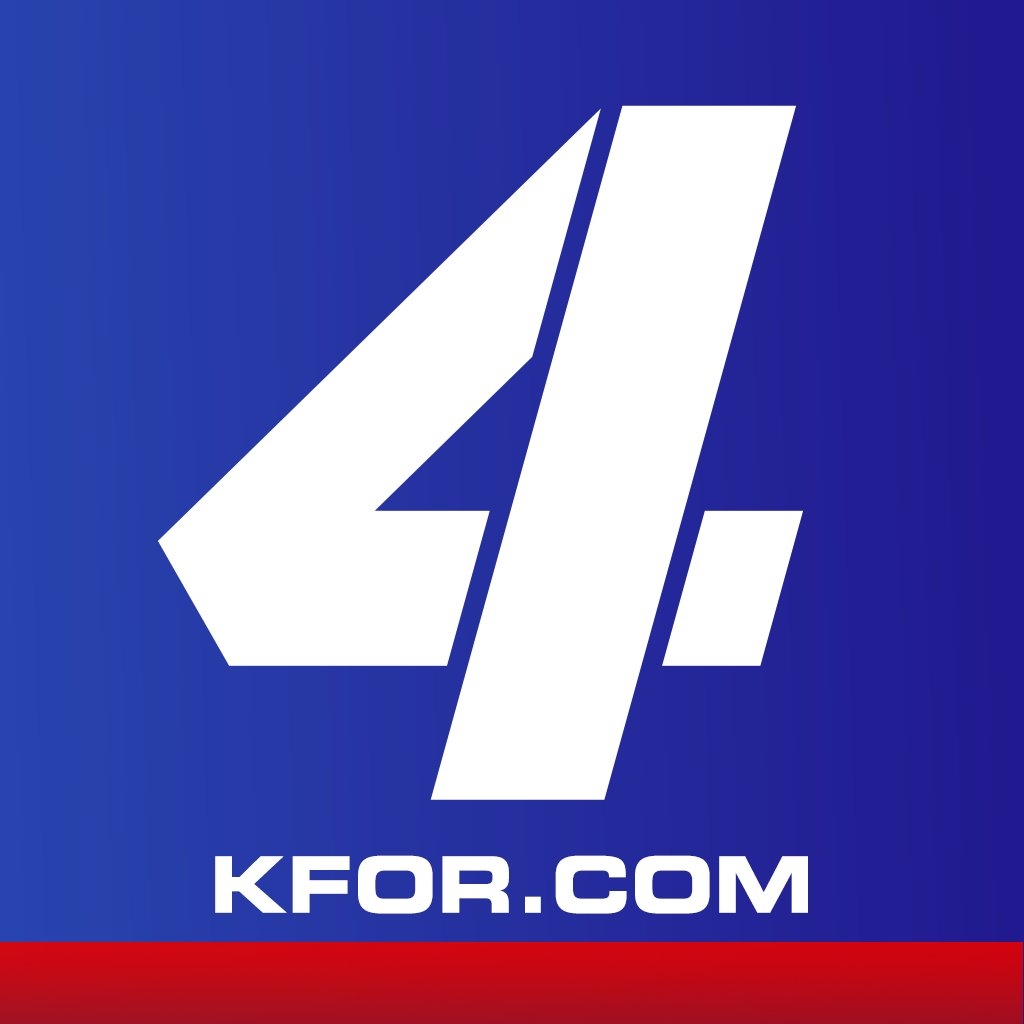 KFOR's avatar