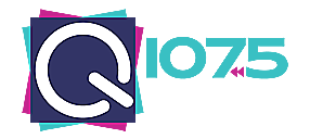 Q107.5's avatar