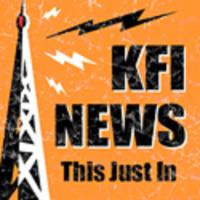 KFI AM 640's avatar