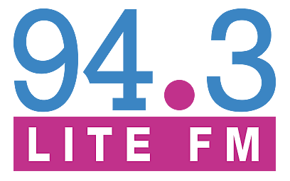 94.3 Lite FM's avatar