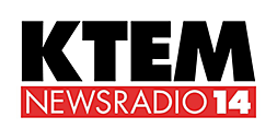 KTEM NewsRadio's avatar