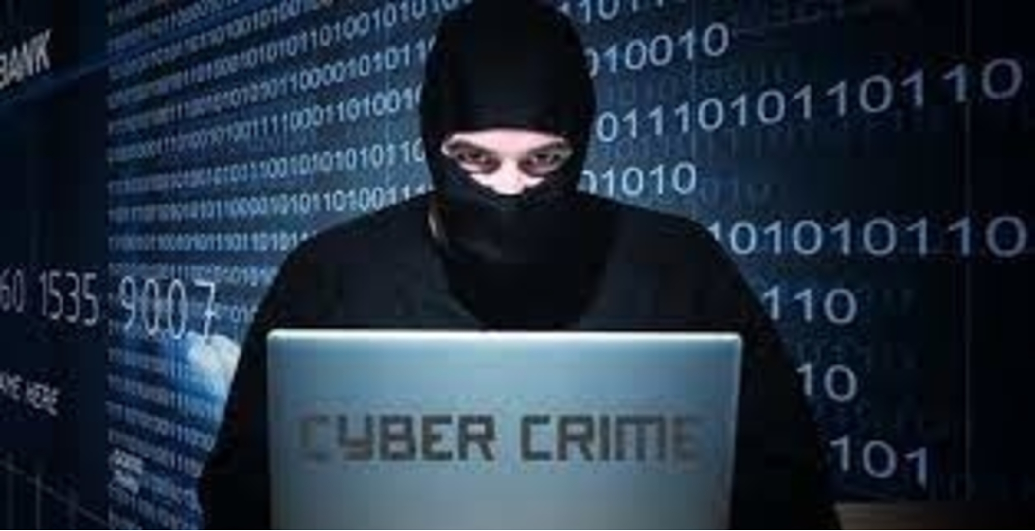 Online payment systems cyber crime