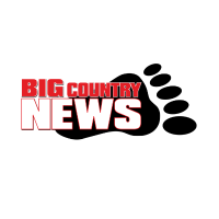 Big Country News's avatar