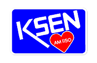 KSEN AM 1150's avatar