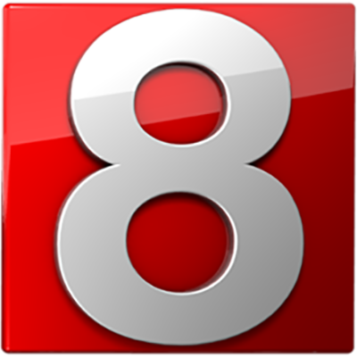 WTNH's avatar