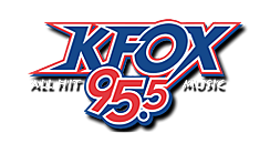 K-Fox 95.5's avatar