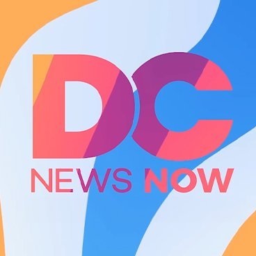 DC News Now's avatar