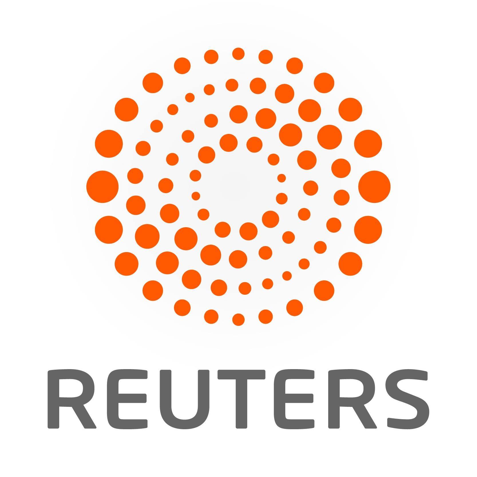 Reuters's avatar