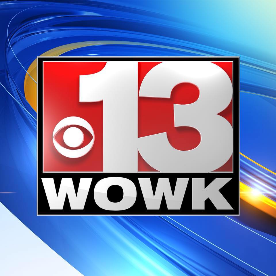 WOWK 13 News's avatar